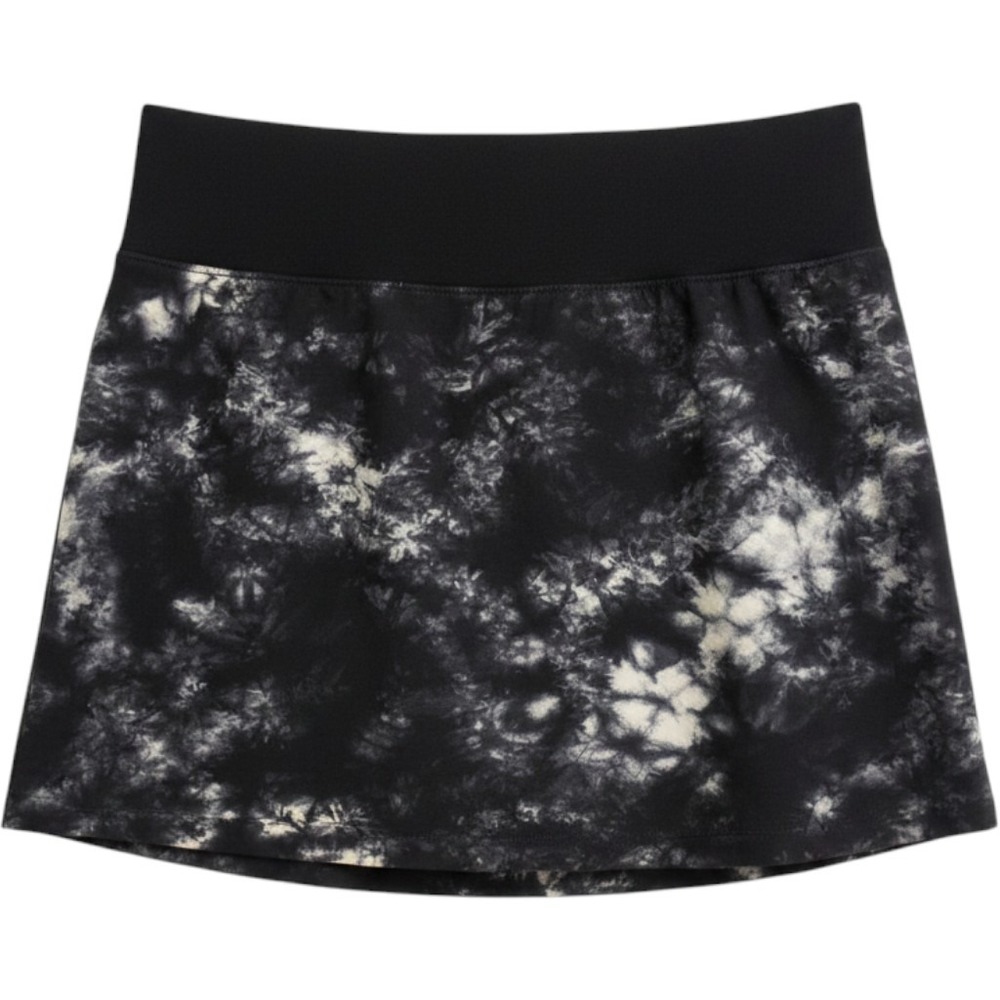 Stack Athletics Rush Pickleball Tennis Skort XS Pickleball Sporty Tenniscore EUC